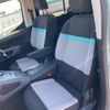 citroen berlingo 2020 -CITROEN 【静岡 330ﾆ1751】--Citroen Berlingo K9CYH01--LJ798060---CITROEN 【静岡 330ﾆ1751】--Citroen Berlingo K9CYH01--LJ798060- image 13