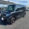 daihatsu tanto 2022 quick_quick_5BA-LA660S_LA660S-0058410 image 2