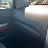 toyota harrier 2012 -TOYOTA--Harrier CBA-ACU30W--ACU30-0125320---TOYOTA--Harrier CBA-ACU30W--ACU30-0125320- image 25