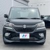 suzuki solio-bandit 2019 quick_quick_MA36S_MA36S-761147 image 13