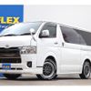 toyota hiace-van 2022 -TOYOTA--Hiace Van 3DF-GDH201V--GDH201-2031919---TOYOTA--Hiace Van 3DF-GDH201V--GDH201-2031919- image 12