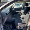 volkswagen t-cross 2021 CFJ1516883 image 24