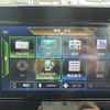 nissan note 2021 CFJ1391413 image 13