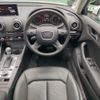 audi a3 2014 quick_quick_DBA-8VCXS_WAUZZZ8VXEA183410 image 18