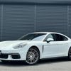 porsche panamera 2019 -PORSCHE--Porsche Panamera ABA-G2J30A--WP0ZZZ97ZLL100715---PORSCHE--Porsche Panamera ABA-G2J30A--WP0ZZZ97ZLL100715- image 1