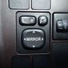 toyota passo 2010 CFJ1617100 image 21