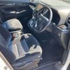 toyota vellfire 2015 -TOYOTA 【名古屋 376ﾈ 100】--Vellfire DBA-AGH30W--AGH30-0004734---TOYOTA 【名古屋 376ﾈ 100】--Vellfire DBA-AGH30W--AGH30-0004734- image 6
