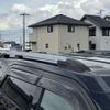 ford explorer 2013 447 image 67