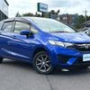 honda fit 2016 CFJ1661197 image 1