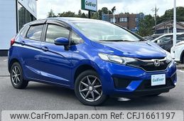 honda fit 2016 CFJ1661197