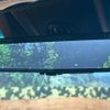 toyota harrier 2022 -TOYOTA--Harrier 6BA-MXUA80--MXUA80-0081151---TOYOTA--Harrier 6BA-MXUA80--MXUA80-0081151- image 5