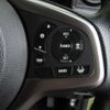 honda n-van 2022 CFJ1762985 image 20