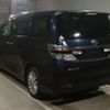 toyota vellfire 2012 -TOYOTA--Vellfire DBA-ANH25W--ANH25W-8039529---TOYOTA--Vellfire DBA-ANH25W--ANH25W-8039529- image 2