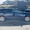 subaru impreza-sports 2017 CFJ1833260 image 16