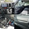 toyota regiusace-van 2020 quick_quick_GDH201V_GDH201-2011848 image 7