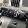 honda stepwagon 2012 CFJ1851269 image 10