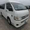toyota hiace-van 2013 NIKYO_QK62646 image 3
