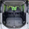 suzuki spacia 2022 quick_quick_MK53S_MK53S-787605 image 10