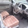 suzuki alto 2009 CFJ1810316 image 13