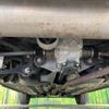 toyota yaris-cross 2024 CFJ1731209 image 19
