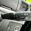 daihatsu tanto 2016 quick_quick_DBA-LA600S_LA600S-0466539 image 16