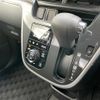 daihatsu move 2016 -DAIHATSU--Move DBA-LA150S--LA150S-0104145---DAIHATSU--Move DBA-LA150S--LA150S-0104145- image 5