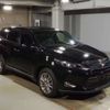 toyota harrier 2017 -TOYOTA--Harrier DBA-ZSU65W--ZSU65-0024647---TOYOTA--Harrier DBA-ZSU65W--ZSU65-0024647- image 5