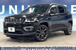 jeep compass 2020 quick_quick_M624_MCANJRCB9LFA66406