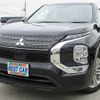 mitsubishi outlander-phev 2024 CFJ1842059 image 1