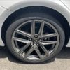 lexus is 2013 -LEXUS--Lexus IS DBA-GSE30--GSE30-5003239---LEXUS--Lexus IS DBA-GSE30--GSE30-5003239- image 24
