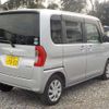 daihatsu tanto 2016 -DAIHATSU 【野田 580】--Tanto DBA-LA600S--LA600S-0448579---DAIHATSU 【野田 580】--Tanto DBA-LA600S--LA600S-0448579- image 24