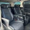 toyota alphard 2019 -TOYOTA--Alphard DBA-AGH30W--AGH30-0258904---TOYOTA--Alphard DBA-AGH30W--AGH30-0258904- image 20