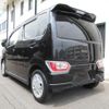 suzuki wagon-r 2017 -SUZUKI 【岐阜 582】--Wagon R DAA-MH55S--MH55S-131717---SUZUKI 【岐阜 582】--Wagon R DAA-MH55S--MH55S-131717- image 14