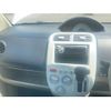 nissan otti 2011 -NISSAN--Otti DBA-H92W--H92W-0617689---NISSAN--Otti DBA-H92W--H92W-0617689- image 19