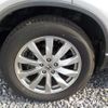 honda cr-v 2010 -HONDA--CR-V DBA-RE4--RE4-1302518---HONDA--CR-V DBA-RE4--RE4-1302518- image 13