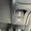 honda n-box 2016 -HONDA--N BOX DBA-JF1--JF1-1645185---HONDA--N BOX DBA-JF1--JF1-1645185- image 10
