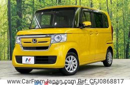 honda n-box 2018 quick_quick_JF4_JF4-2013705