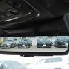 lexus ls 2022 -LEXUS--Lexus LS 6AA-GVF55--GVF55-6007694---LEXUS--Lexus LS 6AA-GVF55--GVF55-6007694- image 24