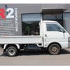 mazda bongo-truck 1997 -MAZDA--Bongo Truck KB-SE28T--SE28T-302104---MAZDA--Bongo Truck KB-SE28T--SE28T-302104- image 12