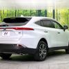 toyota harrier 2023 -TOYOTA--Harrier 6AA-AXUH85--AXUH85-0026481---TOYOTA--Harrier 6AA-AXUH85--AXUH85-0026481- image 15