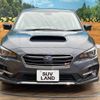 subaru levorg 2019 -SUBARU--Levorg DBA-VM4--VM4-140440---SUBARU--Levorg DBA-VM4--VM4-140440- image 15