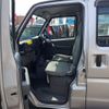 nissan clipper-van 2011 -NISSAN 【盛岡 480ｳ8537】--Clipper Van U72V--0553780---NISSAN 【盛岡 480ｳ8537】--Clipper Van U72V--0553780- image 18