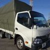 toyota toyoace 2017 -TOYOTA--Toyoace TKG-XZC605--XZC605-0015528---TOYOTA--Toyoace TKG-XZC605--XZC605-0015528- image 41