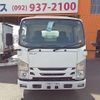 isuzu elf-truck 2017 GOO_NET_EXCHANGE_0803382A30250717W009 image 2