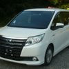 toyota noah 2015 CFJ1691330 image 1