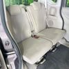 honda n-box 2014 -HONDA--N BOX DBA-JF2--JF2-1208108---HONDA--N BOX DBA-JF2--JF2-1208108- image 8