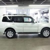 mitsubishi pajero 2018 CVCP20200321113522071708 image 7