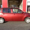 toyota passo 2016 -TOYOTA 【豊田 530ﾄ2552】--Passo DBA-M700A--M700A-0012101---TOYOTA 【豊田 530ﾄ2552】--Passo DBA-M700A--M700A-0012101- image 41