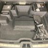 volvo xc60 2023 CFJ1577354 image 17