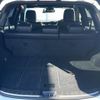 toyota harrier 2015 CFJ1713013 image 11